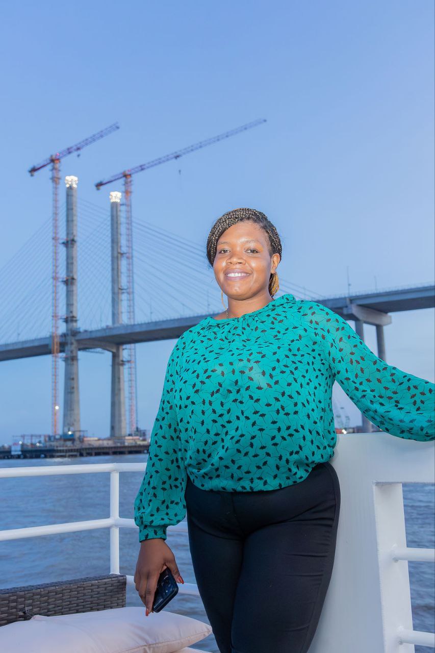 Tropical Paradise Cruise - Photo 3 - The Pergola Cruise Experience