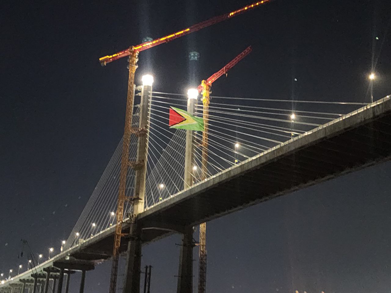 It's Time for the Sunset - Photo 4 - The Pergola Cruise Experience