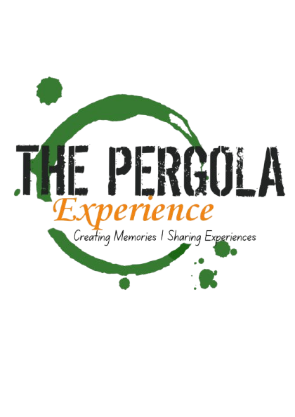 The Pergola - Luxury Sunset Dinner Cruises on Demerara River, Guyana